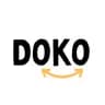 Doko